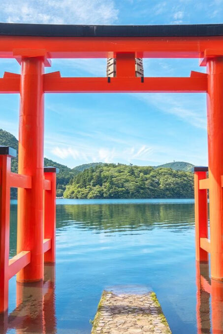 Mount Fuji: Oshino Hakkai, Hakone, Owakudani Cable Car Day Trip - Frequently Asked Questions