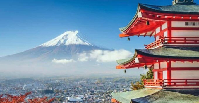 Mount Fuji Private Day Trip Tours - Frequently Asked Questions