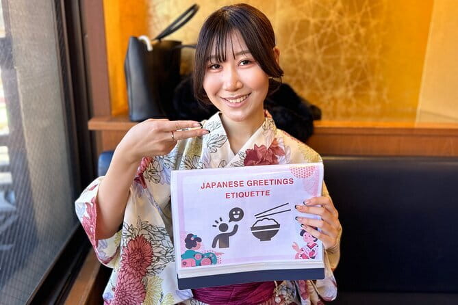 Mount Fuji Private Tour - Customer Experience