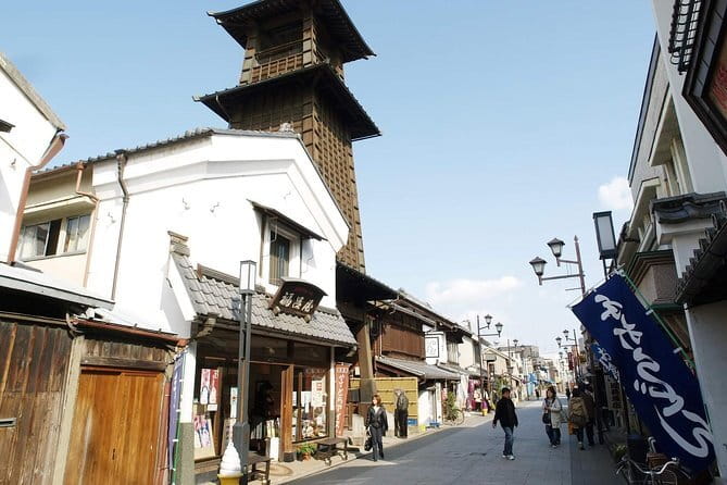 Mount Fuji Private Tour - Booking and Pricing