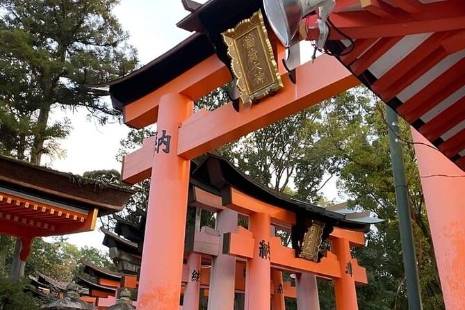 Mount Fuji Sightseeing One Day Tour From Shinjuku - Inclusions