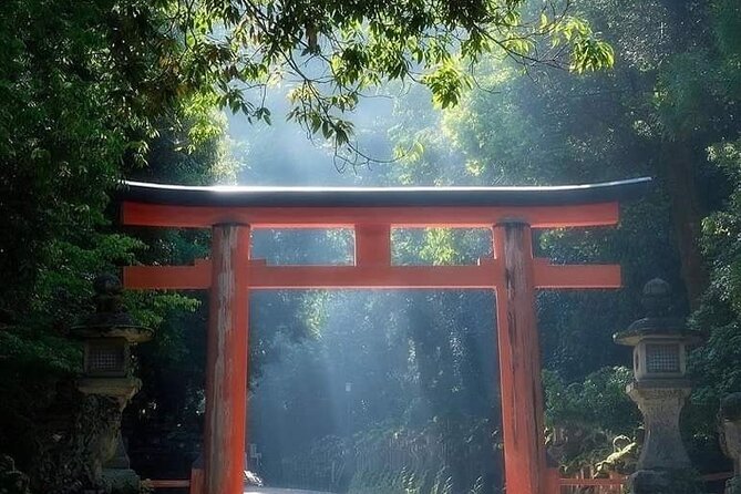 Mount Fuji Sightseeing One Day Tour From Shinjuku - Accessibility and Participation