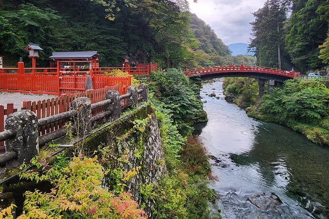 Mount Fuji Sightseeing One Day Tour From Tokyo - Additional Considerations