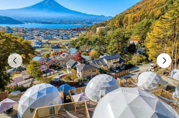 Mount Fuji Sightseeing Private Tour English Speaking Guide - Frequently Asked Questions