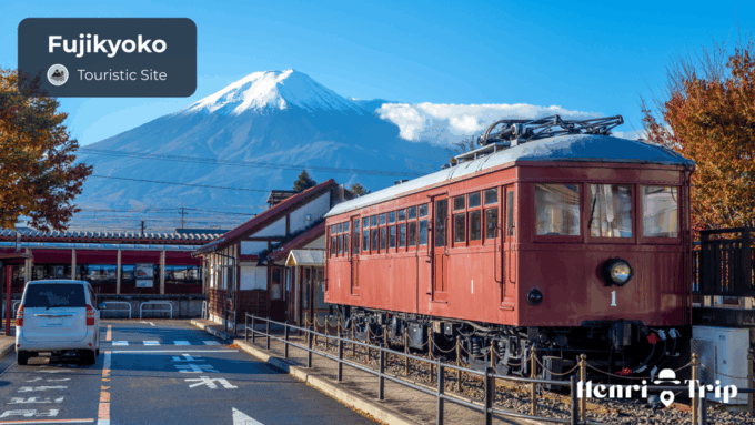 Mount Fuji : The Only Guide - Pricing and Cancellation Information