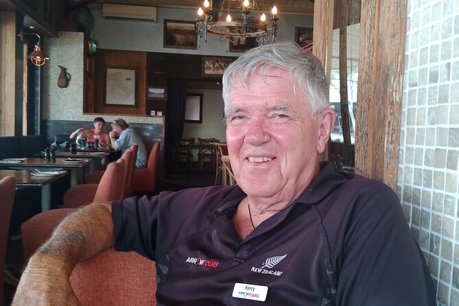 Mount Maunganui and Rotorua Tour From Tauranga With Concert - Maori Cultural Experience