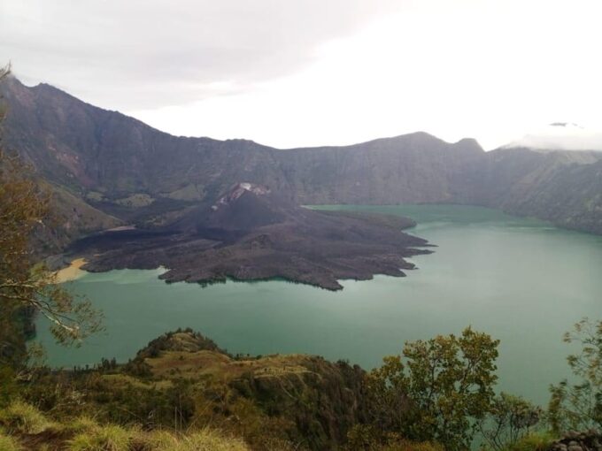 Mount Rinjani One Day Trek To Craterim Senaru - Frequently Asked Questions