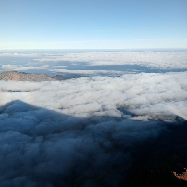 Mount Rinjani Trekking 3D/2N Best Seller - Frequently Asked Questions
