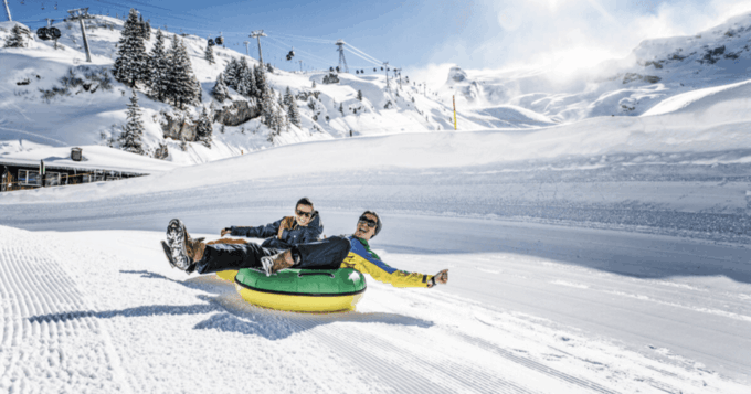 Mount Titlis: Private Day Trip Engelberg, Titlis and Lucerne - Pickup Locations and Accessibility