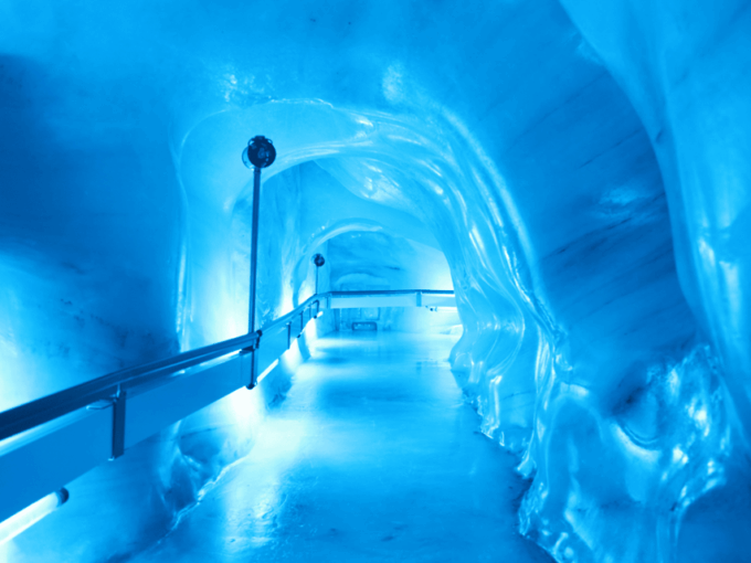 Mount Titlis: Private Day Trip Engelberg, Titlis and Lucerne - Frequently Asked Questions
