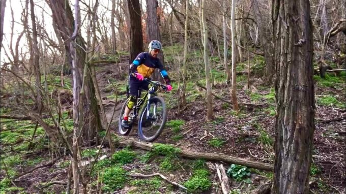 Mountain Biking Full Day Trip to The Karlstejn Castle - Frequently Asked Questions