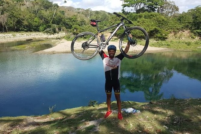 Mountain Biking in Cabarete - Scheduling and Accessibility