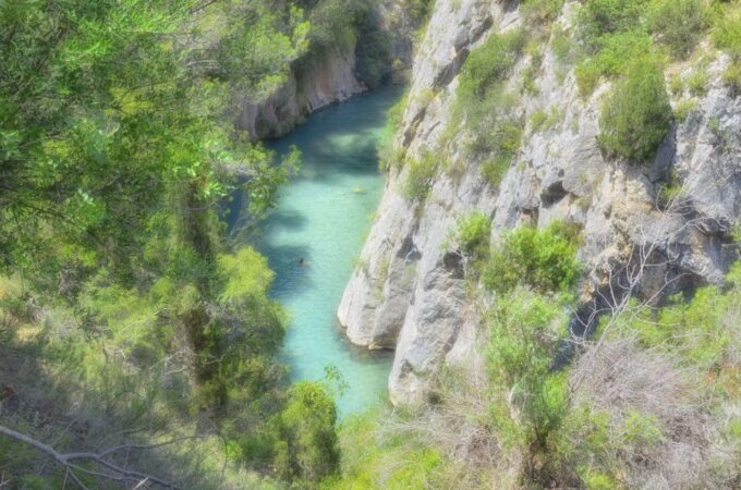 Mountain Hike & Thermal Springs - Private Full Day Tour - Frequently Asked Questions