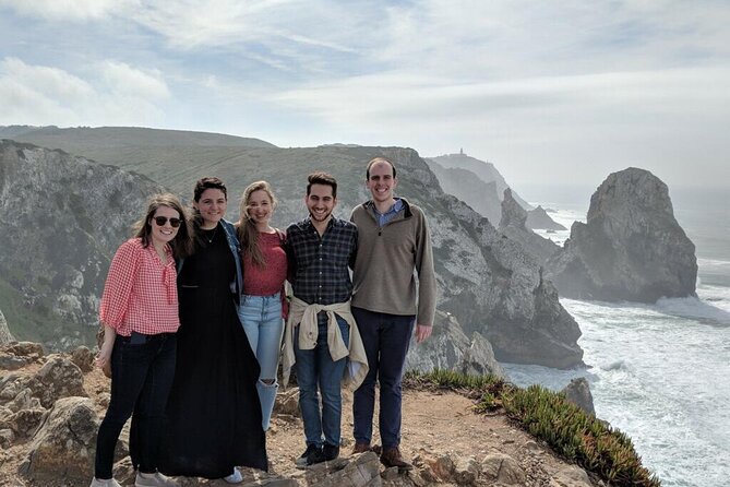Mountain & Ocean Wonders – Jeep & EBike Private Tour - Meeting and Pickup
