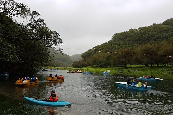 Mountain Safari 4 Hours East Salalah Tour - Wadi Darbat, Sumharam - Taqah Castle Visit