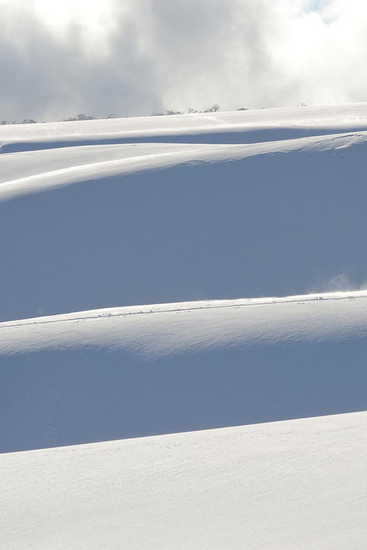 Mountain Skiing Ascent to Villarrica Volcano - Key Points