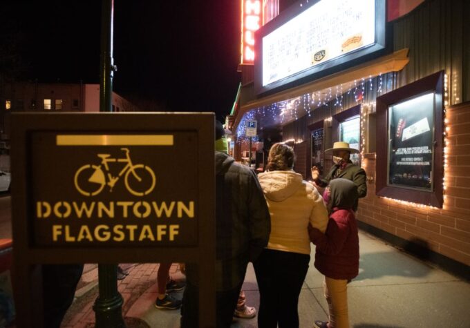 Mountain Town of Madness, Adults Only Tour - Important Considerations