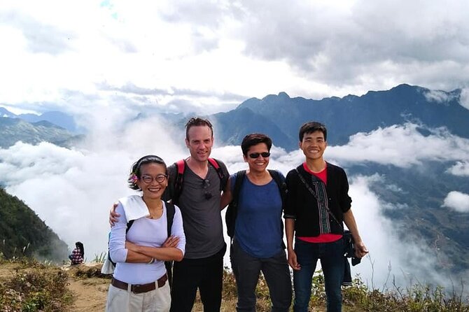 Mountain Views and Villages Trek – 1 Day - Booking and Cancellation