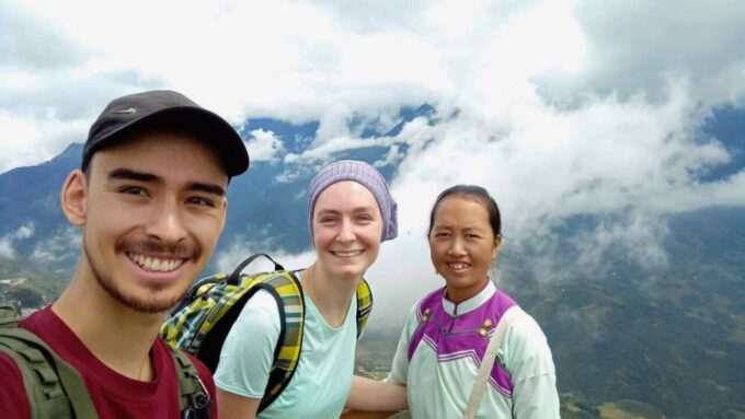 Mountain Views & Muong Hoa Valley Experience - Frequently Asked Questions