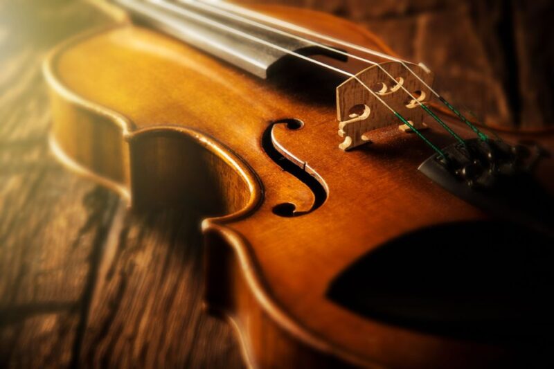 Mozart and German Composers Private Tour in Munich - Customer Reviews