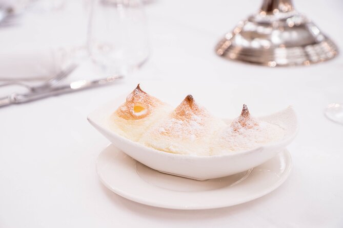 Mozart Dinner Concert in Salzburg - Dress Code and Seating Arrangements
