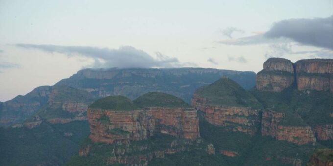 Mpumalanga Scenic Panorama Tour - Full Day - Frequently Asked Questions