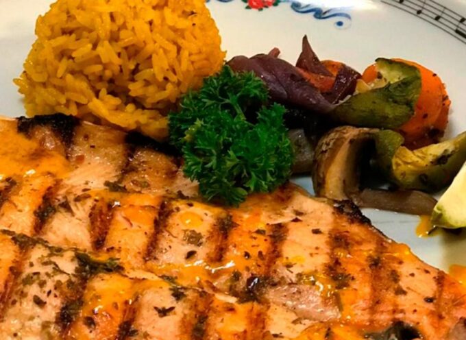 Mr. Tango Vip: Gourmet Dinner + Show + Free Transfer - Reserving and Paying for the Experience