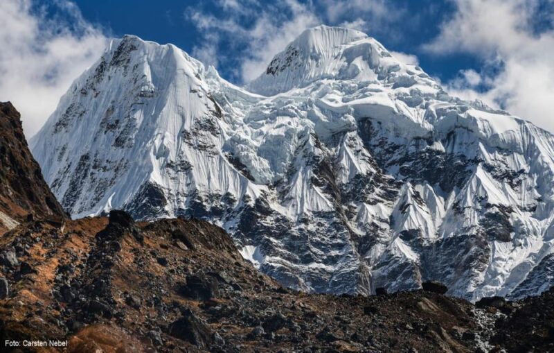 Mt.ABI - Frequently Asked Questions