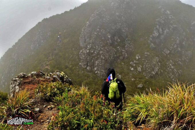 Mt.Apo : A Trek to the Highest Mountain in the Philippines - Frequently Asked Questions