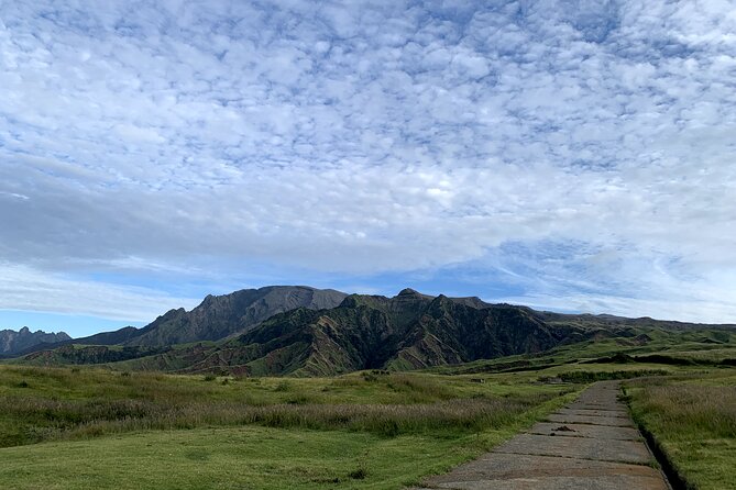 Mt. Aso and Kumamoto Castle Shared Bus Tour From Fukuoka - Kumamoto Castle Admission Fees