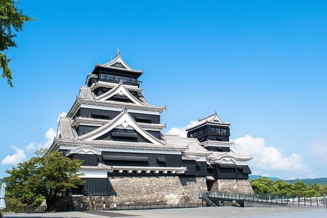 Mt. Aso and Takachiho Gorge 1 Day Highlights Tour From Kumamoto - Customer Feedback and Ratings