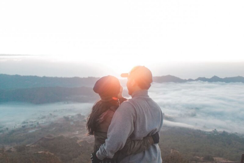 Mt. Batur: 2 Day Camping Trip, Summit Hike, and Hot Springs - What to Bring