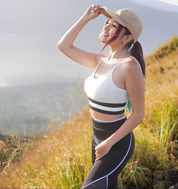 Mt. Batur Sunrise and Hot Springs All Inclusive Tour - Transportation and Pickup