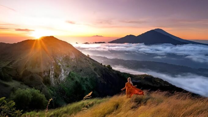 Mt. Batur Sunrise and Hot Springs All Inclusive Tour - Additional Fees and Costs