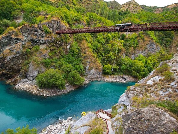 Mt Cook & Hooker Valley Hike Small Group Tour From Queenstown - Important Considerations Before the Tour