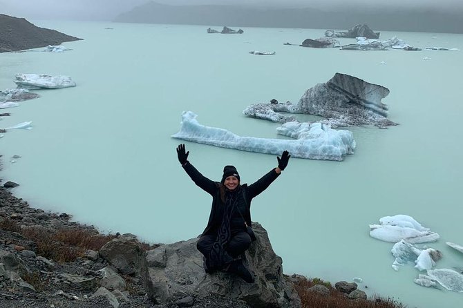 Mt Cook Small Group Tour From Queenstown With Optional Activities - Reviews and Recommendations