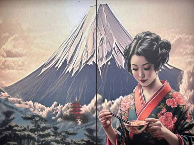 Mt. Fuji: 2-Day Climbing Tour - Experiencing the Onsen After Descent
