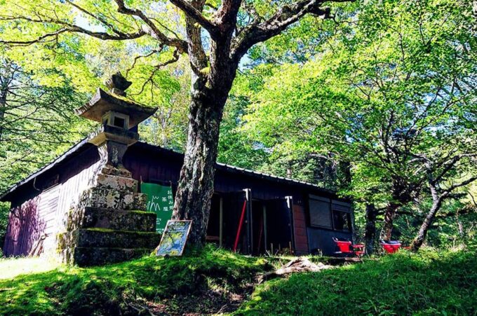 Mt. Fuji 5th Station Climbing, and Ancient Temple 1-Day Tour - Bilingual Guides