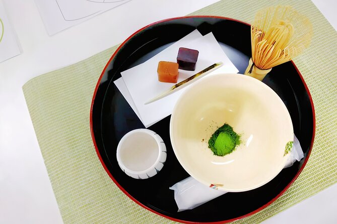 Mt. Fuji 5th Station Day Tour and Matcha Making in Tokyo - Pricing and Payment Options