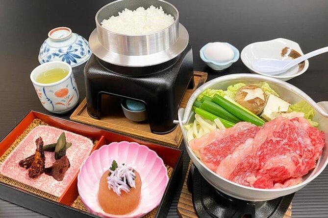 Mt. Fuji and Hakone 1-Day Bus Tour [Return W/ Shinkansen] - Travel and Safety Regulations