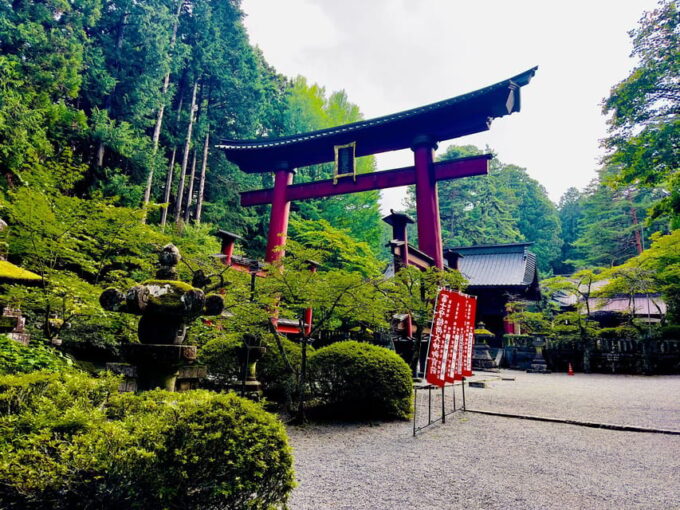 Mt. Fuji and Hakone Lake Ashi One Day Private Tour - FAQ