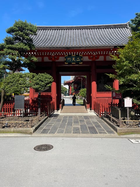 Mt Fuji and Hakone Private Tour With English Speaking Driver - Frequently Asked Questions