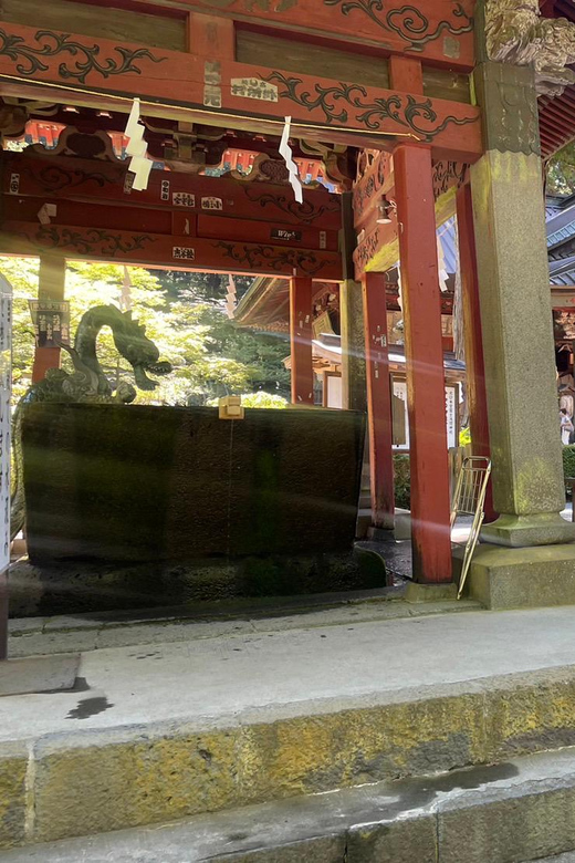 Mt Fuji and Hakone-Private Tour With English Speaking Driver - Pricing