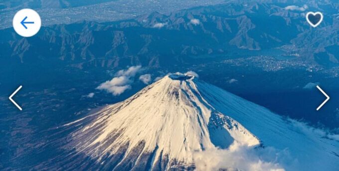 Mt Fuji and Hakone Private Tour With English Speaking Guide - Pricing and Booking