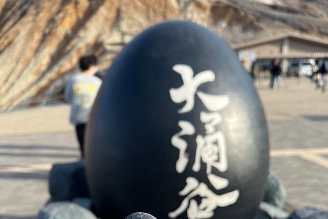 Mt. Fuji and Lake Kawaguchi Day Trip With English Speaking Driver - Shopping at the Outlet Mall