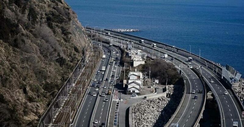 Mt Fuji Day tour by Car with English speaking driver Guide - The Sum Up