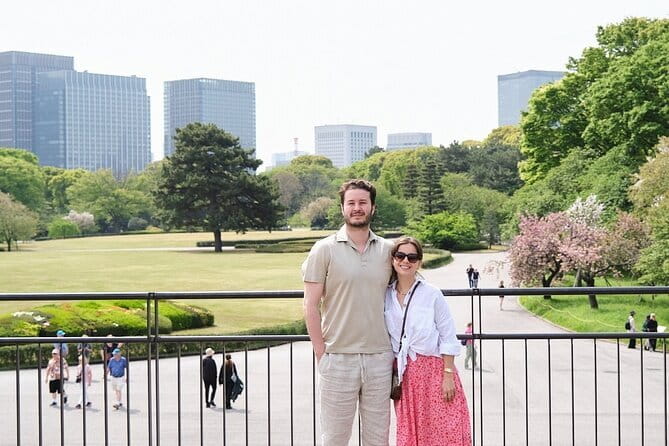 Mt. Fuji Day Tour by Private Minivan With Licensed Tour Guide and Driver - Itinerary