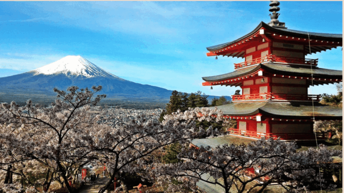 Mt. Fuji & Hakone: Exclusive Day Trip From Tokyo - Frequently Asked Questions