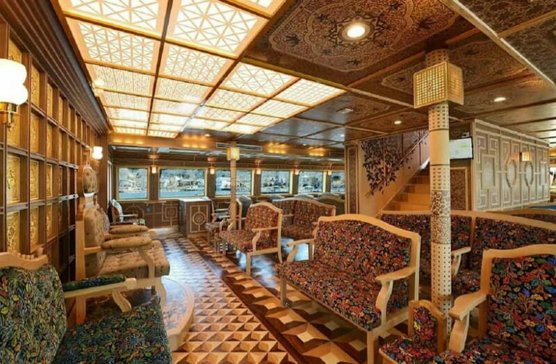 Mt Fuji Hakone/Kamakura Tour: FREE Ropeway& Lake Ashi Cruise - Who Will Love This Tour?