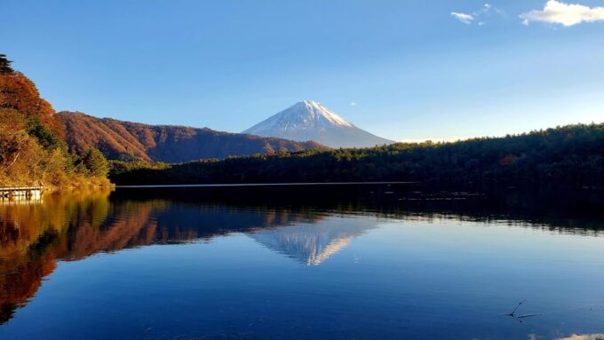 Mt Fuji & Hakone Tour Bullet Train Return GREEN NUMBER PLATE - Pickup and Return Arrangements